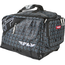 Fly Racing - Snocross Helmet Bag